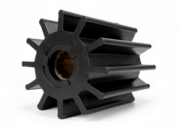 Marine Flexible Water Pump Impeller PADGZQGRZ for Jab 17938-0003-2