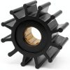 3862281 Impeller Kit 3862567 for V*lvo Penta 3.0 4.3 5.0 5.7 5.8 7.4 8.2 L MD TMD 22 Marine Engine 825940 875811 386257 3862465 Replacement Parts-3