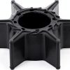 Quicksilver Water Pump Impeller for Yamaha F40/F50/F60/F70 8M6010328-2