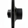 Pentair Impeller Assembly C105-92PLS Flexible Pump Compact 5.2in Size-4