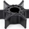 Quicksilver Water Pump Impeller for Yamaha Outboards 8M6014002-1