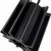 Marine Flexible Water Pump Impeller PADGZQGRZ for Jab 17938-0003-3
