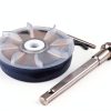 Cornelius Impeller with Support Pin Flexible Pump Model A3058-2