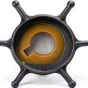 Yamaha Haima 2 Hp 3.5 Hp Water Pump Impeller - DingDing168 Easy-1