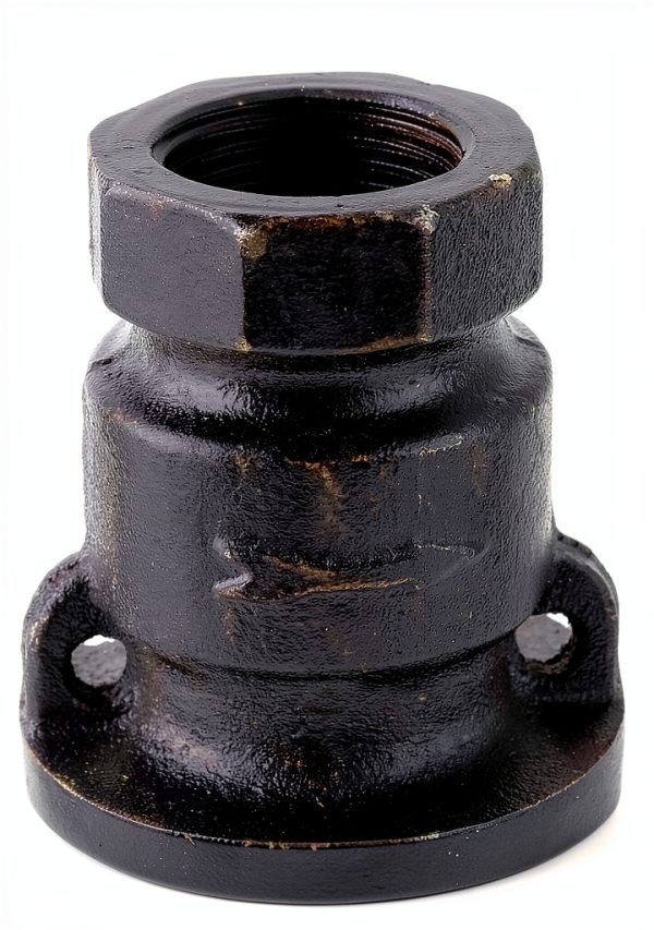 DC Pump Large High Battery Solar Brass Motor Floating Impeller S455 DC48V-8
