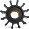 3862281 Impeller Kit 3862567 for V*lvo Penta 3.0 4.3 5.0 5.7 5.8 7.4 8.2 L MD TMD 22 Marine Engine 825940 875811 386257 3862465 Replacement Parts-2