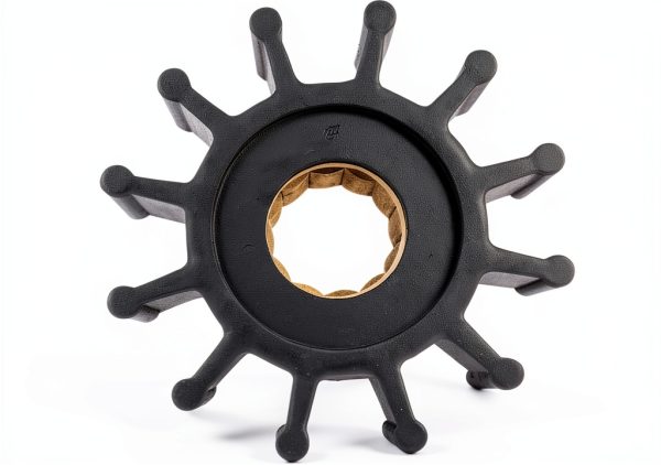 3862281 Impeller Kit 3862567 for V*lvo Penta 3.0 4.3 5.0 5.7 5.8 7.4 8.2 L MD TMD 22 Marine Engine 825940 875811 386257 3862465 Replacement Parts-2