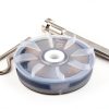 Cornelius Impeller with Support Pin Flexible Pump Model A3058-1