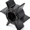 Quicksilver Water Pump Impeller for Yamaha F40/F50/F60/F70 8M6010328-3
