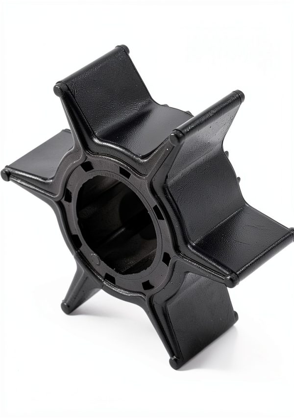 Quicksilver Water Pump Impeller for Yamaha F40/F50/F60/F70 8M6010328-3