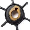 Yamaha Haima 2 Hp 3.5 Hp Water Pump Impeller - DingDing168 Easy-3