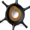Yamaha Haima 2 Hp 3.5 Hp Water Pump Impeller - DingDing168 Easy-4