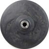 Pentair Impeller Assembly C105-92PLS Flexible Pump Compact 5.2in Size-3