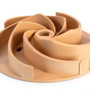 Impeller Champion Moyer Diebel Flexible Pump CHA0512345 OEM-0