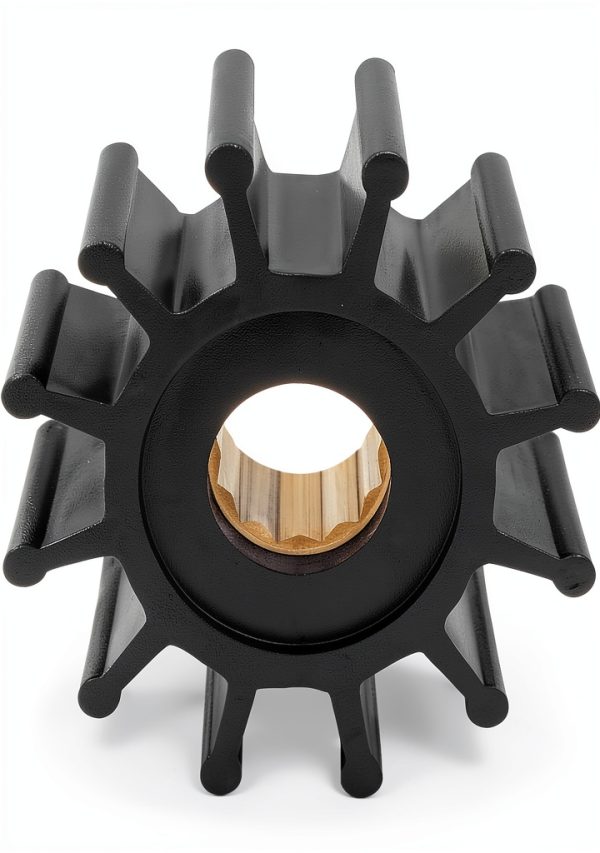 3862281 Impeller Kit 3862567 for V*lvo Penta 3.0 4.3 5.0 5.7 5.8 7.4 8.2 L MD TMD 22 Marine Engine 825940 875811 386257 3862465 Replacement Parts-4