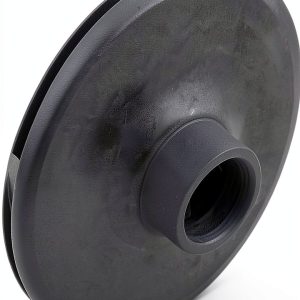 Pentair Impeller Assembly C105-92PLS Flexible Pump Compact 5.2in Size-0