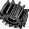 3862281 Impeller Kit 3862567 for V*lvo Penta 3.0 4.3 5.0 5.7 5.8 7.4 8.2 L MD TMD 22 Marine Engine 825940 875811 386257 3862465 Replacement Parts-1