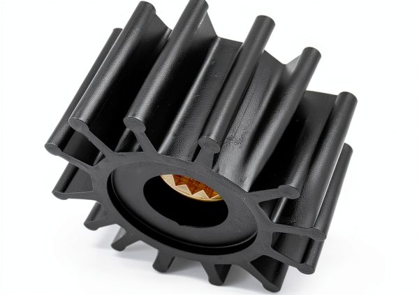 3862281 Impeller Kit 3862567 for V*lvo Penta 3.0 4.3 5.0 5.7 5.8 7.4 8.2 L MD TMD 22 Marine Engine 825940 875811 386257 3862465 Replacement Parts-1
