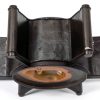 Yamaha Haima 2 Hp 3.5 Hp Water Pump Impeller - DingDing168 Easy-2