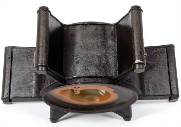 Yamaha Haima 2 Hp 3.5 Hp Water Pump Impeller - DingDing168 Easy-2