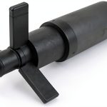 Danner Pondmaster 12575 MD/PM 3-5 Replacement Impellers-0