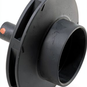 Aqua Flo Gecko Impeller XP2 Pump Closed Face Stainless Steel-0