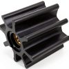 Flexible Impeller UANOFCN 091028B for Johnson Engines Heavy Duty-4