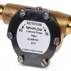 Johnson Pump 10-24967-02 Flexible Impeller Pump Brown Plastic-3