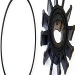 Sierra International 18-3060, Impeller-0