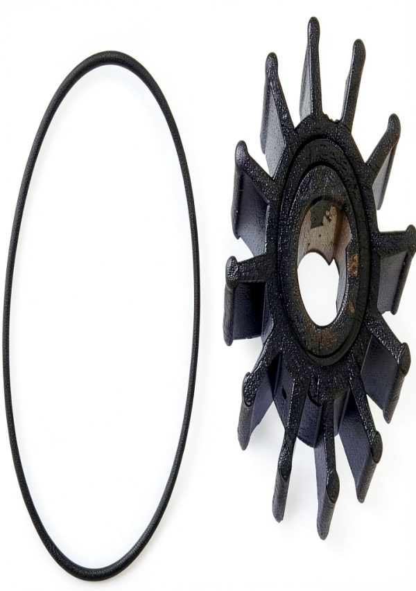Sierra International 18-3060, Impeller-0