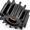 Flexible Water Pump Impeller Kit GHmarine for Voolvo Penta 21951346-7