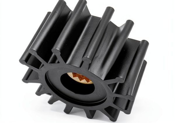Flexible Water Pump Impeller Kit GHmarine for Voolvo Penta 21951346-7