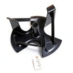 Replacement for Toro Impeller Asm 119-7612-03 LJLParts ABS Pump-0