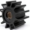 Flexible Water Pump Impeller Kit GHmarine for Voolvo Penta 21951346-3