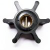 Flexible Impeller SouthMarine Pump 6Blade 09-1026B-1